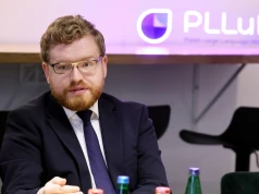 Ministerstwo Cyfryzacji ujawnia plany rejestru AI. Ma powstać specjalna lista