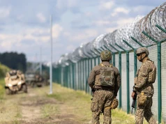 Nie tylko „kontakty wywiadowcze”. Dziennikarze ujawniają, o czym rozmawiał dyrektor CIA w Moskwie