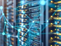 Cyberbezpieczeństwo w świetle dyrektywy NIS2. Monolit IT nie czeka i już uzyskał prestiżowy certyfikat