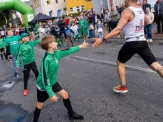 Dni Gminy Rzgów już w ten weekend. Biegi, korowód i koncerty