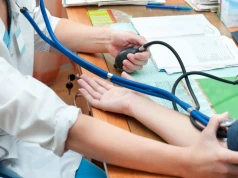 6 081 zł na rękę i 39 dni urlopu. Więzienia i areszty szukają ludzi do pracy