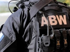 Akcja służb na warszawskiej Woli. Zatrzymano trzech obywateli Rosji