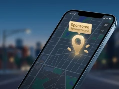 W Mapach Apple przełomowa zmiana. Tyle zostało z produktu premium