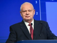 Trzęsienie ziemi w kredytach. Decyzja wpłynie na raty