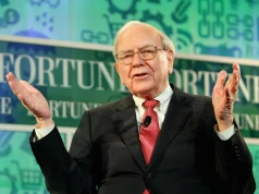 Miliarder Warren Buffett: to najważniejsza umiejętność ludzi odnoszących sukces. W dobie AI jest cenniejsza niż studia