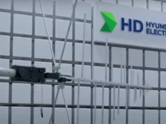 Strajk odwołany - Hyundai odiągnął porozumienie ze związkiem zawodowym