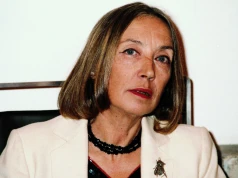 Mit Oriany Fallaci. Czy jej krytyka islamu broni się z perspektywy prawicy?