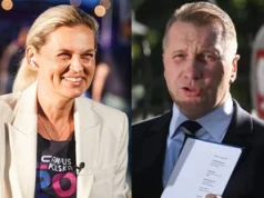 Nowy rok szkolny. Ważna zmiana od 1 września