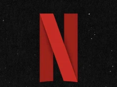 Wielkie czyszczenie na Netflix. 30 filmów zniknie za kilka dni