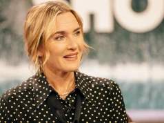 Kate Winslet wraca na ekrany. Nowy serial Netfliksa zapowiada wielkie emocje
