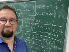AI zaczyna odkrywać matematykę. „Możemy stać się całkowicie zależni od maszyn”