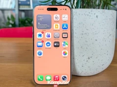 Apple podało datę konferencji. Premiera iPhone'a 18 pod hasłem "Zdumienia i olśnienia"