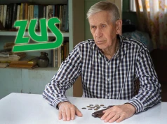 Czekasz na czternastkę? ZUS może kazać ją oddać!
