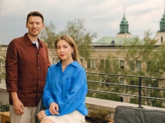 Polski startup chce zmienić sposób, w jaki budujemy kariery. Tworzy globalny system Career Intelligence oparty na AI