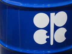 OPEC+ traci wpływ na rynek ropy. Rośnie znaczenie Chin, które stały się graczem wahadłowym