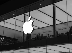 Koniec ery Tima Cooka i składany iPhone? Apple ujawnia datę najważniejszego wydarzenia roku