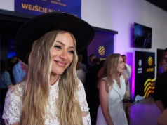 Marcelina Zawadzka dojeżdżała na plan „Farmy” 300 km dziennie. „W moim domu w lesie czuję się najbezpieczniej na świecie”