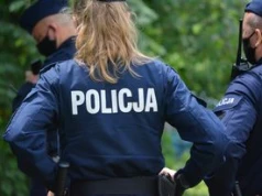 Bydgoszcz: Rozbito grupę przestępczą sprzedającą fałszywe leki w internecie. Zabezpieczono ponad 11 tys. tabletek