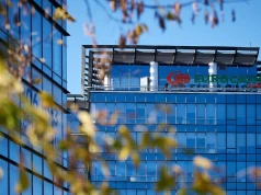 Eurocash podtrzymuje 400 mln zł oszczędności w skali roku i cel 600 mln zł EBIT w 2027