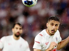 Eliminacje Ligi Konferencji: AS Monaco - Górnik Zabrze. Relacja live i wynik na żywo