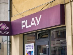 Sieć Play z rekordowymi wynikami finansowymi