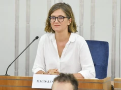 Giertych adwokatem Krala. Magdalena Biejat nie gryzła się w język: „Moralnie wątpliw…