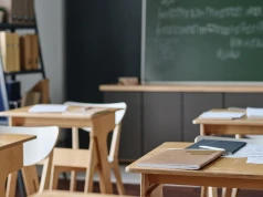 Nowy obowiązkowy przedmiot wchodzi do szkół 1 września