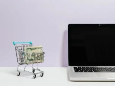 Dropshipping na Allegro ze Sky-Shop – od A do Z