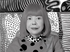 Yayoi Kusama nie żyje. Japońska „królowa kropek” miała 97 lat