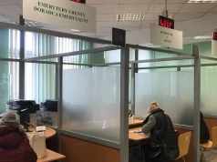 ZUS informuje: Nowe limity od września. Wcześniejsi emeryci i renciści muszą uważać na zarobki