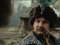 Czy Jan Paweł z Adamczychy mógł być z czegoś dumny? 1670 inaczej