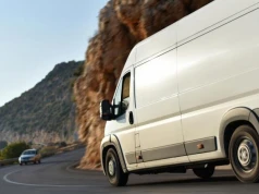 Ford Transit i Transit Custom 2.0 EcoBlue – wady, zalety, awaryjność i alternatywy. Poradnik kupującego