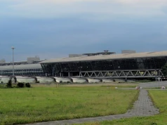 Nieoficjalnie: dron na niemieckim lotnisku był powiązany z rosyjskim wywiadem wojskowym