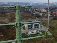 126 mln zł więcej na cyfryzację sieci Energa-Operator