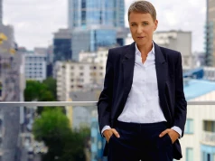 Zmiana na szczycie Invest TDJ Estate. Katarzyna Unold odchodzi ze stanowiska