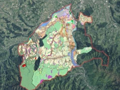 Gmina Stary Sącz uchwali Plan Ogólny? „Mieszkańcy zgłosili 966 uwag, które dotyczyły 1647 działek”