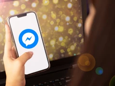 Jak wysłać wiadomość do wszystkich znajomych na Messengerze?