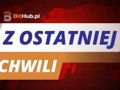 Radosław Piesiewicz zatrzymany w sprawie zondacrypto!