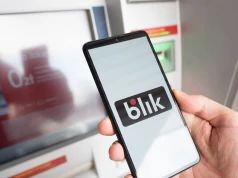 BLIK zmienia zasady od 1 września. Takich przelewów już nie zrobisz