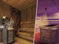 Tak ma wyglądać potężna strefa wellness w Świnoujściu. Deweloper pokazuje wizualizacje