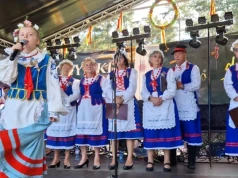 Dożynki Gminno-Parafialne w Tarnówce. Święto plonów już 29 sierpnia