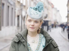 To będzie zupełnie inna Izabela Łęcka? Sandra Drzymalska zdradza szczegóły „Lalki” Netflixa