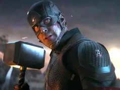 Dodatkowe 4 minuty w „Avengers: Koniec gry” niczym płatne DLC w grach. Fani grzmią, że to przesada i ostrzegają przed skokiem na kasę
