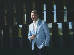 Media: Radosław Piesiewicz zatrzymany. Służby weszły do domu prezesa PKOl
