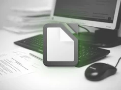LibreOffice 26.8: nowy pakiet nadal bez AI