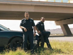 Takiego hitu potrzebował Netflix. Powstał w oparciu o prawdziwe zdarzenia