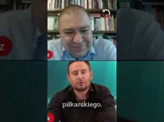 Jak Zondakrypto budowała wiarygodność przez sport i politykę - institutional cover-up