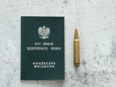 Kategoria A na komisji wojskowej. Wyjaśniamy, kiedy mogą cię powołać do wojska
