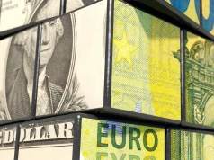 Euro, dolar i funt najdroższe od tygodnia. Co stoi za nagłym osłabieniem złotego i walut regionu?