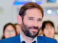 Zmiana na czele SIAL Paris. Edycja 2026 z nowym dyrektorem targów